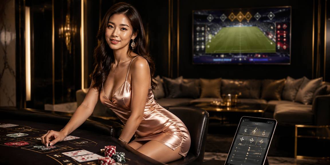 cuci9lagi Golden Rooster